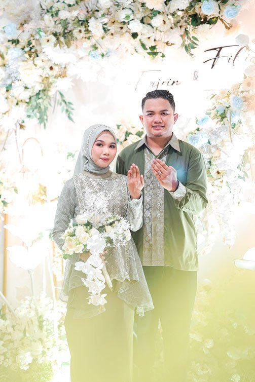desa1.jpg desa1.jpg